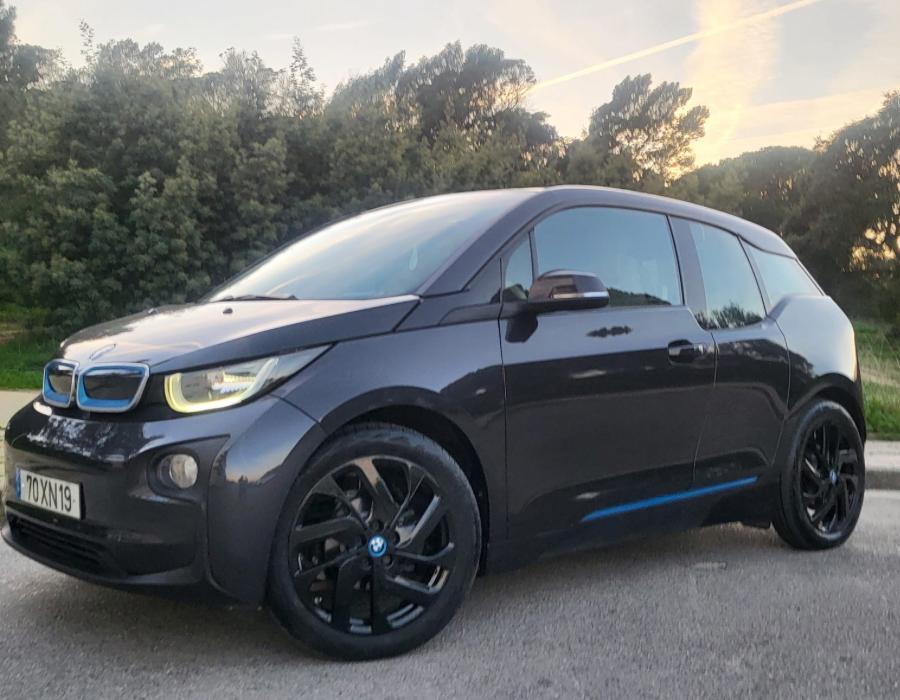 I3